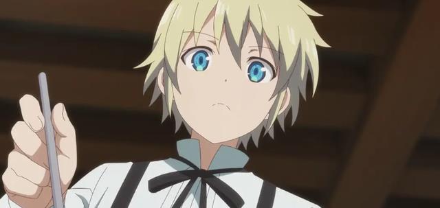 acgn漫评|除骨王外,他被称为7月最强龙傲天,增强版的鲁迪乌斯,你见过吗