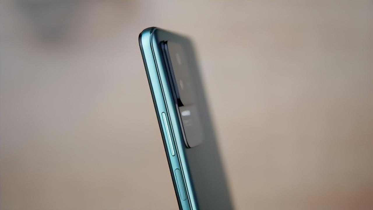 高通骁龙|买手机不能太小气,建议一步到位,这三款手机用上三五年没问题