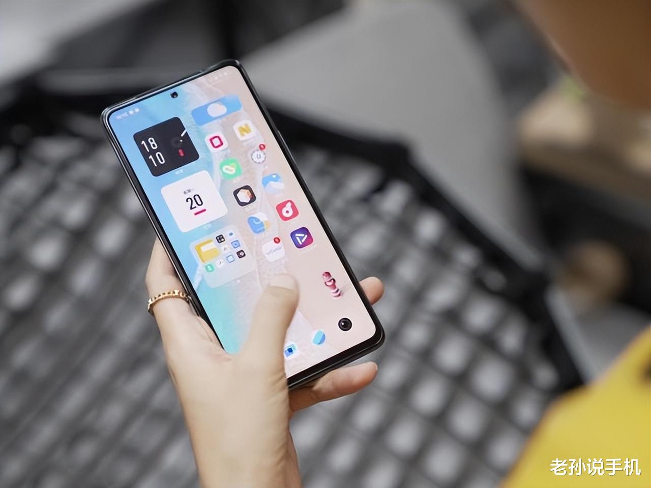 红米手机|618新机怎么选？安兔兔发布性价比排行榜，红米拿下双冠军！