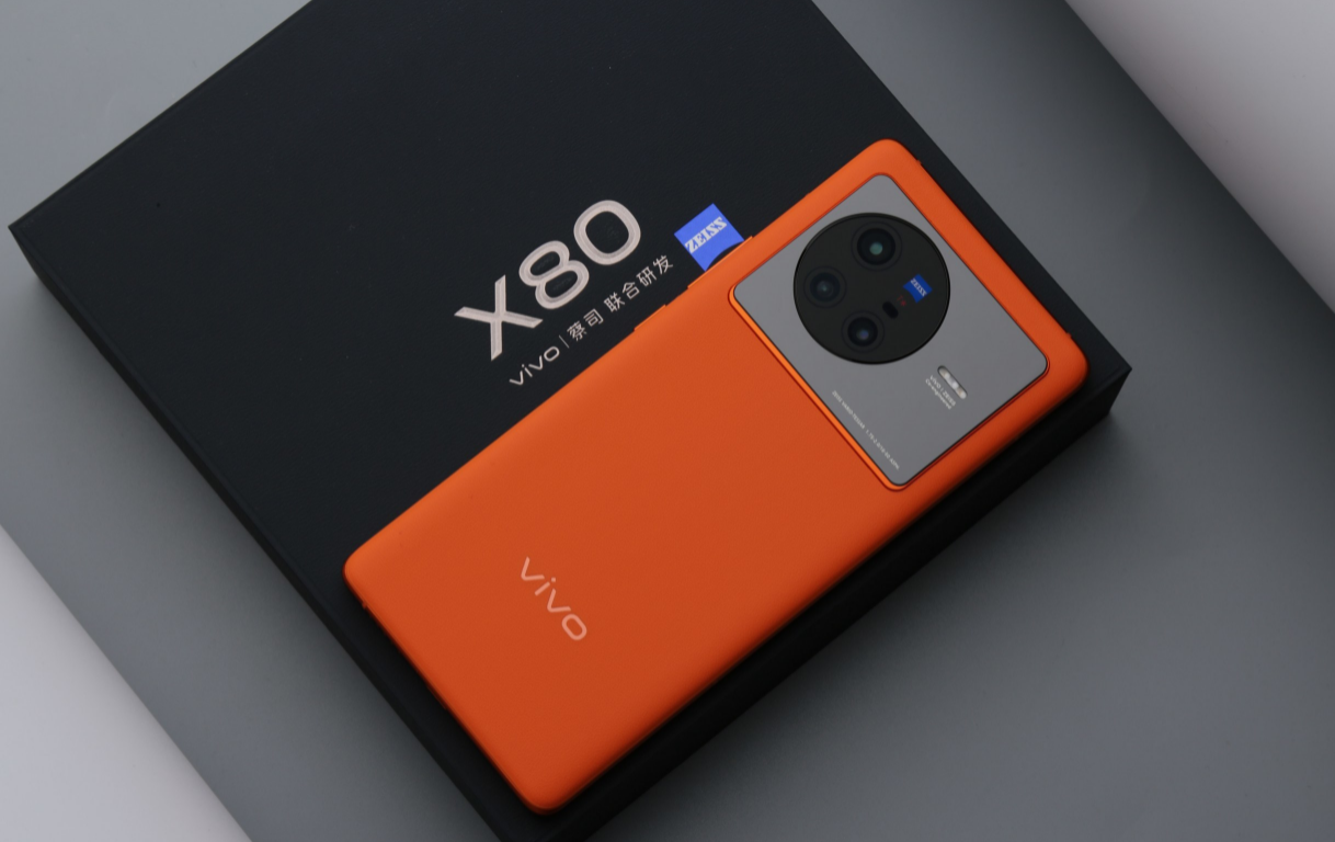 iPhone|毕业生换机推荐：高考后换机首选这三款，用到大学毕业不后悔