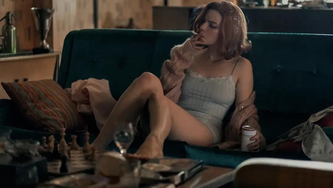 美剧|宝藏美剧推荐，近两年的高分冷门剧，好看停不下来