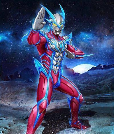 奧特銀河|在《奧格3》中，阿斯特拉成真正贏家，從附屬品到成為關鍵戰力！