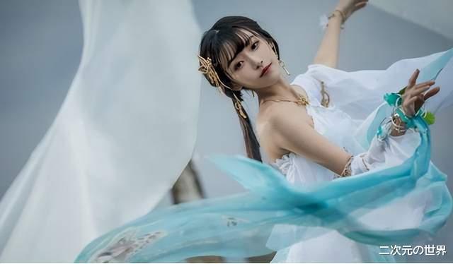 |半藏森林打疫苗图流出,12万虎扑老哥又炸了:打的退烧针吧