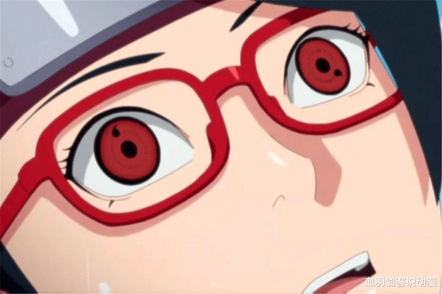 贝吉塔|火影忍者中宇智波一族有哪些必杀技?斑爷:实力够每招都是必杀技