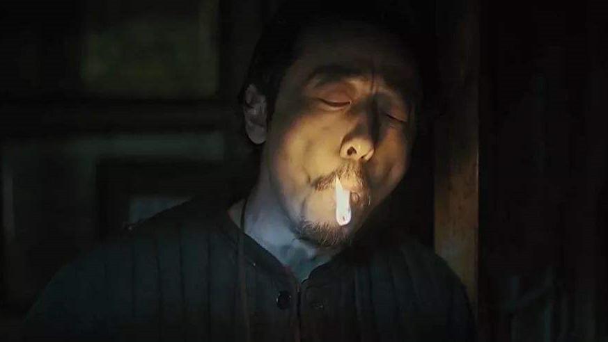 贾玲|实力被“低估”的5位明星，叫不出名字却越看越喜欢，最大的63岁