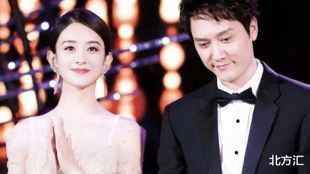 |汇叔爆料：关晓彤鹿晗要官宣结婚了？赵丽颖资源飞升？孟美岐又营业了？