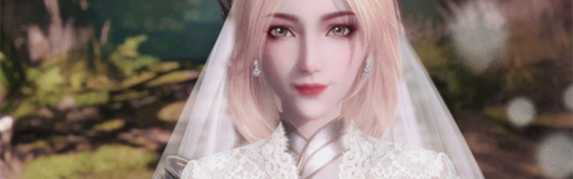 玉小刚|斗罗正邪联姻会有什么后果？正方洗白为时已晚，玉小刚是最后一代