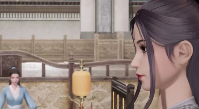 反派|万界仙踪:无境神印之战落幕,安芸再次失踪,大反派死的真草率