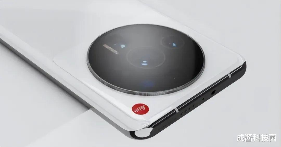 iPhone|四款「影像旗舰」即将发布,再次引领行业水准,你更期待哪一款?