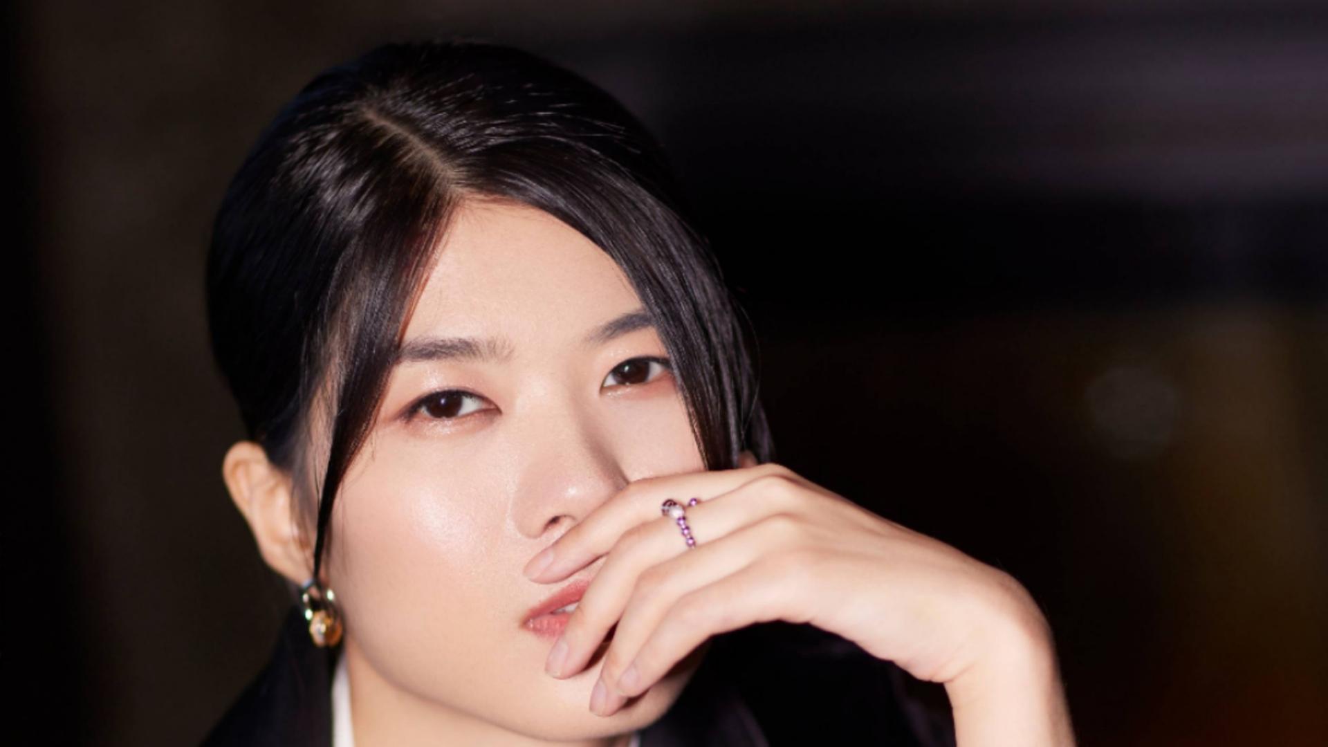 赵子琪|3位脱口秀演员登上春晚，让我看到了，杨笠成名的后遗症