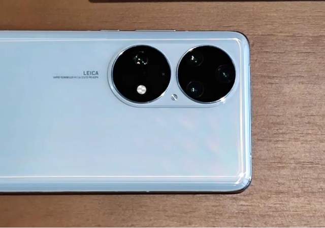 小米科技|不黑不吹，接下来小米手机拍照，估计再无对手了