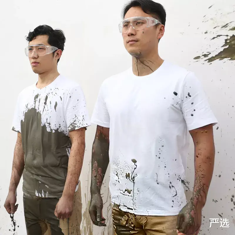 小米科技|中科院耗费5年时间,研发了超级疏水材料,却被小米做到129元