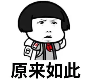 显卡|Windows新功能让游戏加载速度缩短2000%,这个硬件的地位将超越显卡!