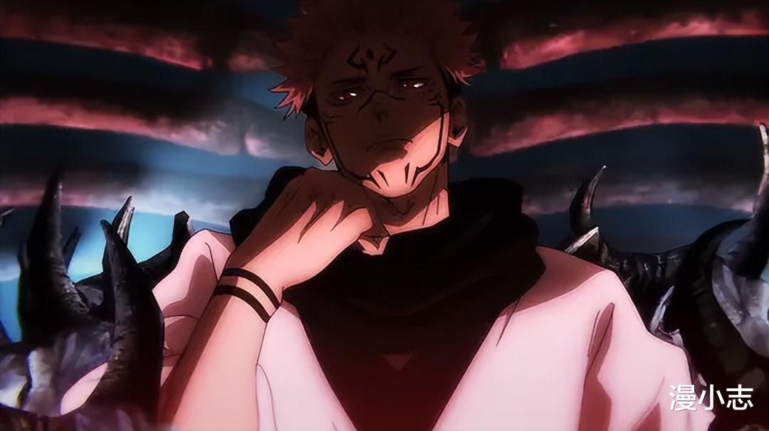 恶魔果实|《一拳超人》将制作第三季,是mappa接手还是疯房子归来?