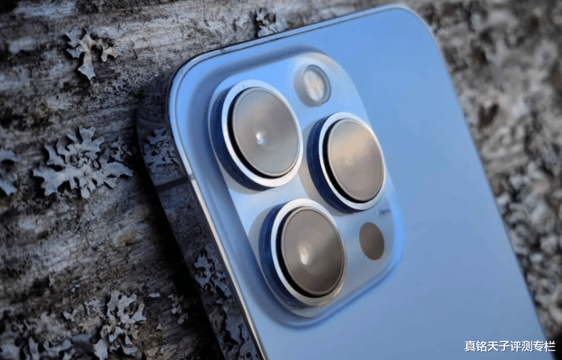 iPhone|端午节神机推荐：这三款性价比高可闭眼入，别再抱怨不知道买啥了