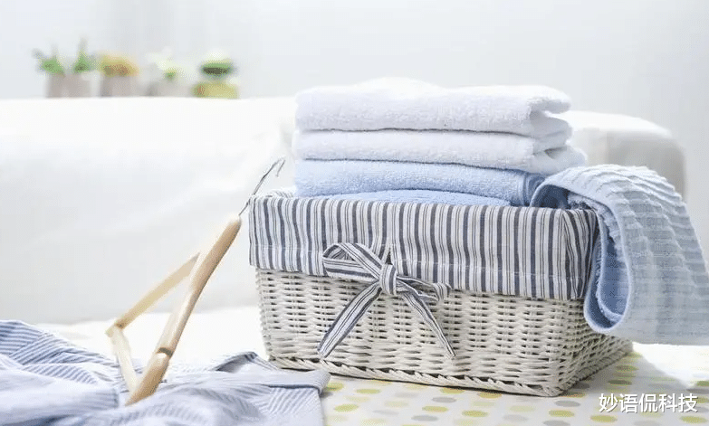 生鲜|平台卖家直言: 这5样东西尽量去实体店购买,很多人入坑