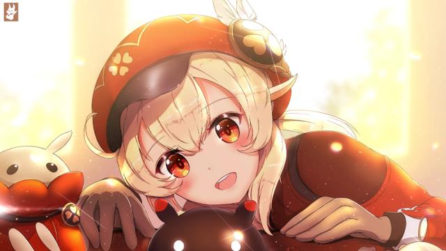 原神|原神：踏鞴砂结界怎么结界？