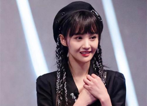 郑爽|由郑爽引发的思考，是时候把明星关进“笼子”了，导正社会价值观