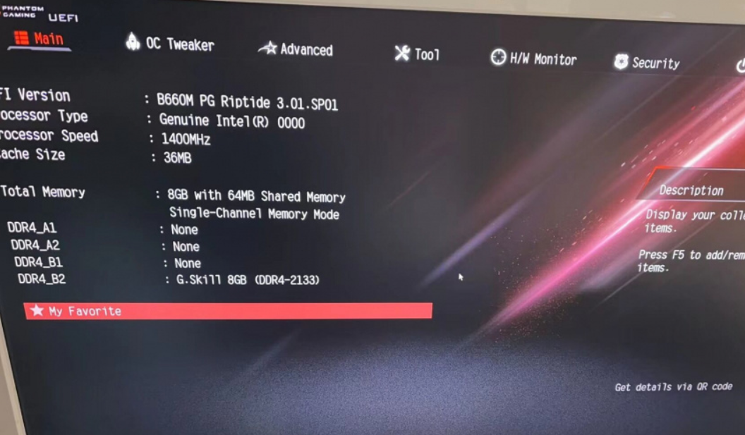 乐视|关于Intel 13代酷睿处理器旗舰:i9-13900K,关键信息汇总!
