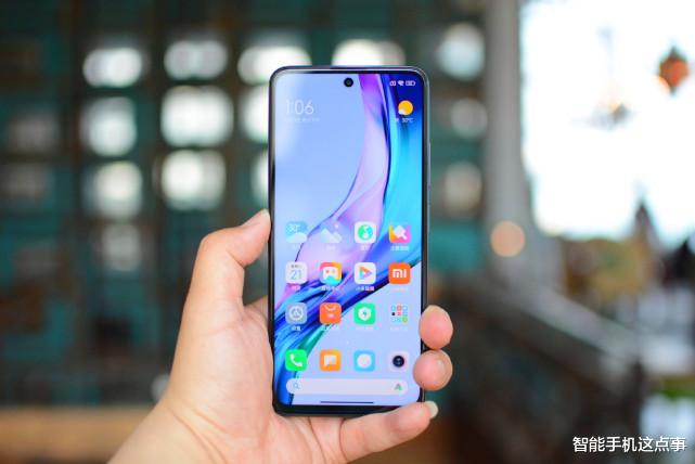 红米手机|重回巅峰?红米Note11T Pro系列,夺得五月性价比榜单第一!