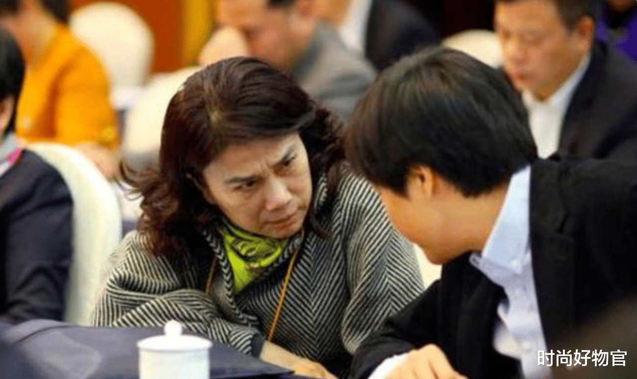 小米科技|小米低价误国新作，IPX7防水+超长续航+Type-c，再次搅局行业！