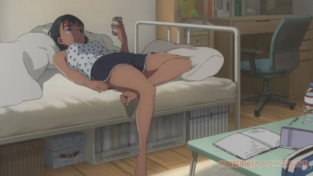 夏日重现|《夏日重现》第二话男主再次被杀，影子的战力太强主角如何破局？