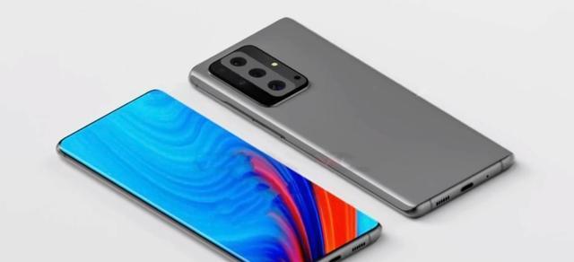 OPPO|OPPOK11Pro放出大招，将12+512G大存储拉低至两千档，确实良心