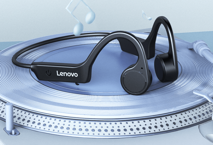 |耳朵小适合用什么耳机、长时间戴比较舒服的骨传导耳机介绍