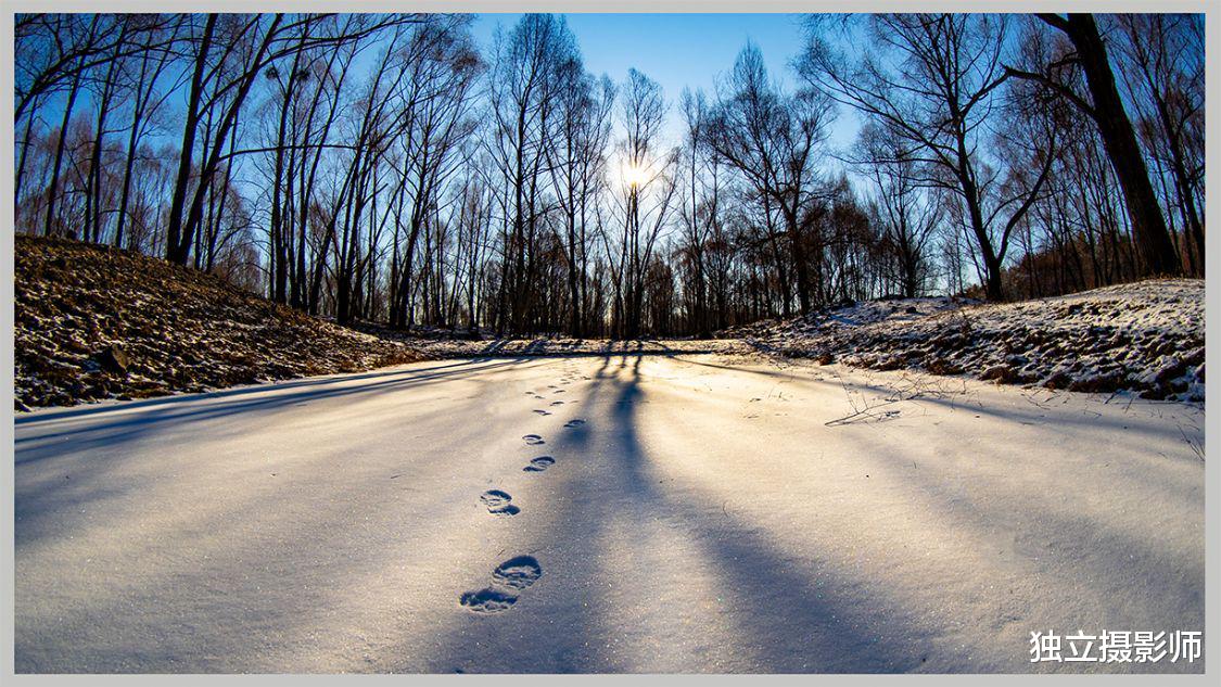 鱼眼镜头|契卡Cheecar 10mm F5.6 鱼眼镜头