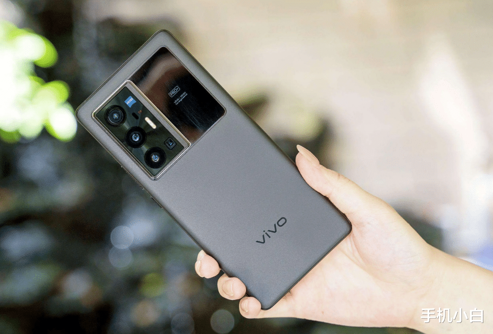 高通骁龙|整个五月份好评最高的四款旗舰机,清一色好评,荣耀小米都有