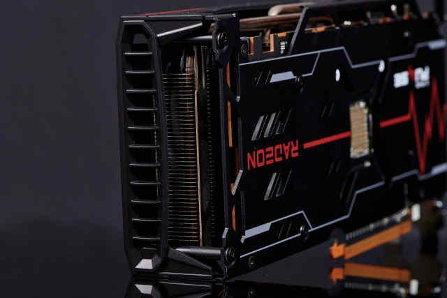 显卡|来自苏妈的神级刀法，蓝宝石RX 6700白金版OC首发评测