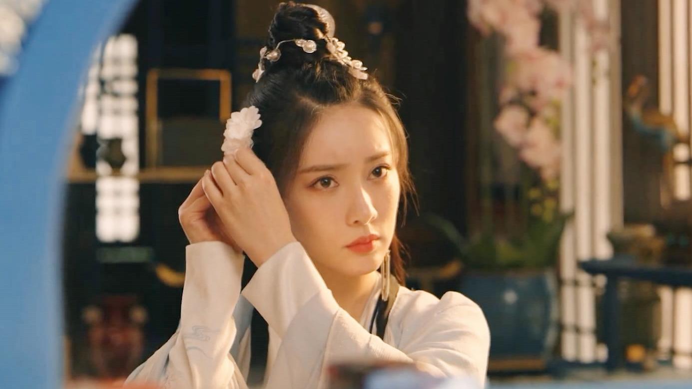 白愁飞|《说英雄谁是英雄》：智商最高的十个角色，雷纯只能排在第二