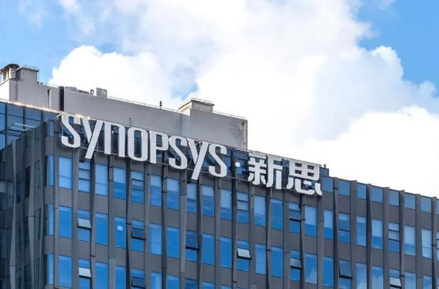 台积电|继续加码!美企也被调查,台积电、ASML没希望了