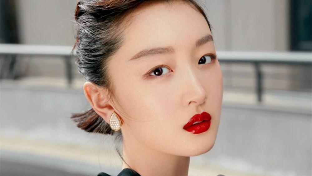 迪丽热巴|杨紫再演古偶，迪丽热巴准备转型，90花格局或发生重大变化