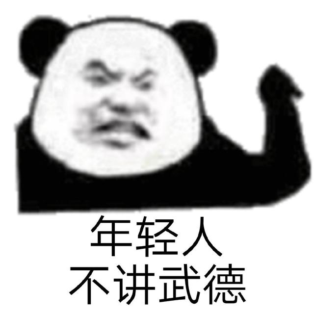 华为|1699元,Redmi这次是认真的,有一说一可以闭眼买