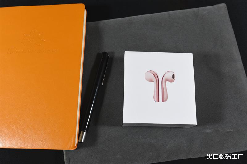 高通骁龙|要超长续航、更要好声音-JEET ONE真无线蓝牙耳机