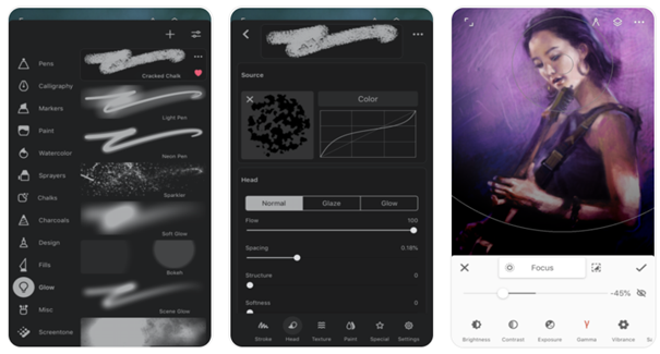 iOS|iOS 上最好用的应用程序有哪些?