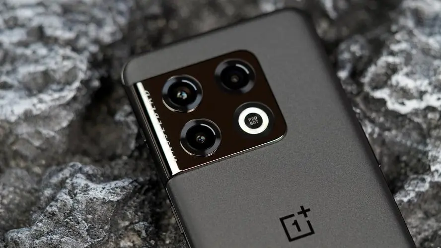 三星|各大手机品牌旗舰优惠汇总,618手机推荐之实力旗舰篇