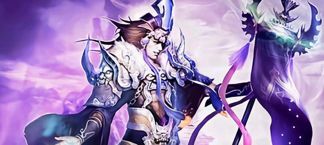 acgn漫评|怒天神尊能拥有雷罚七八成战力，主宰级奥义增幅为何只有这么点？