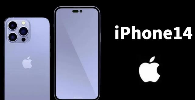 卫星|向上捅破天！余承东公开爆料，华为将发布重磅新技术