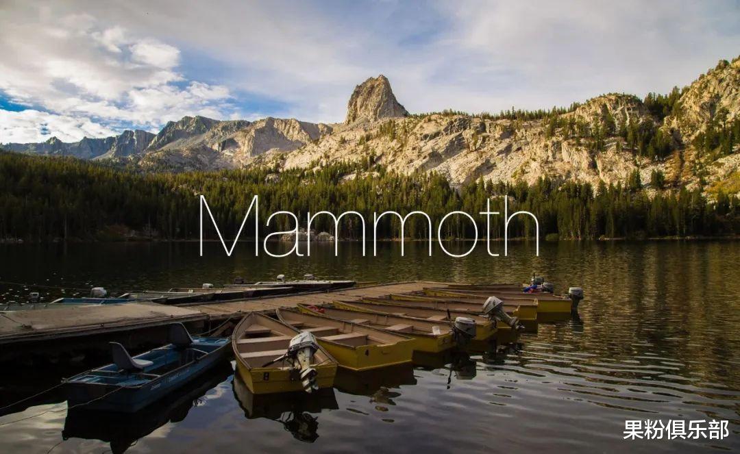 iOS|iOS 16 将迎五年来最大一次升级