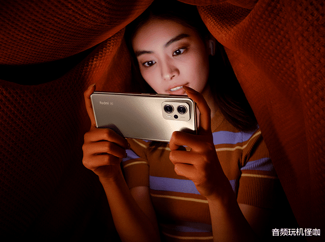 Pixel|价格最高2099元，搭载天玑8100，是否可以称得上是中端真香机