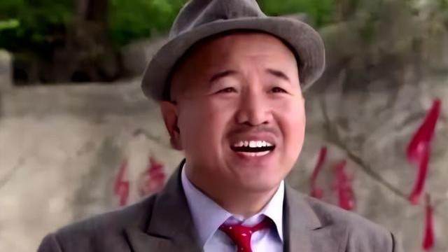 赵本山|陪赵本山打江山的那些人都去哪了？赵本山用真心换来的却都是背叛？