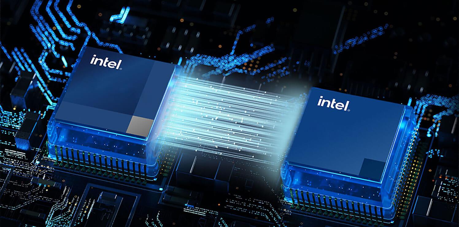 酷睿处理器|关于13代英特尔酷睿处理器Raptor Lake,你想知道的都在这