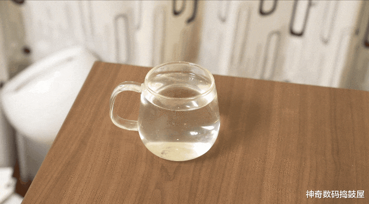 |简洁条理,如何布置自己的办公桌面:轻办公好物分享