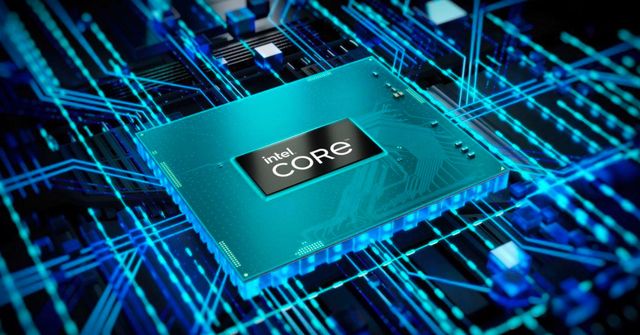 笔记本|学生党和办公人士的最爱:14英寸的笔记本,到底怎么选才最划算?