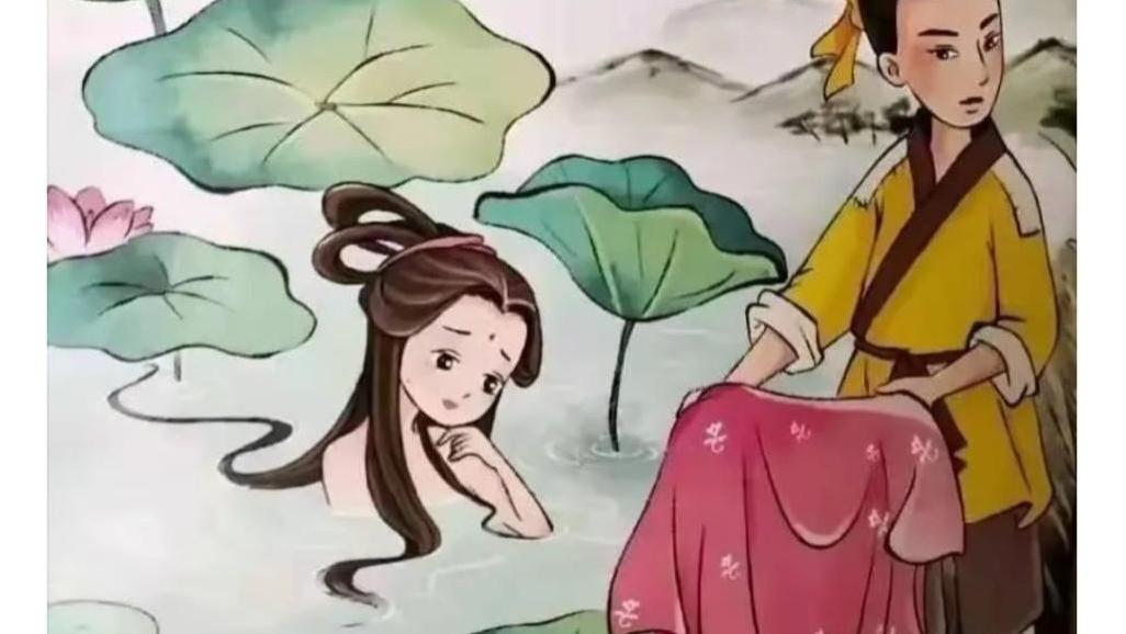 刘銮雄|“语文书上原来有这样的内容，真是毁了一代孩子啊！”不忍直视