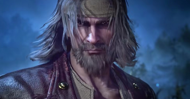 胡列娜|斗罗大陆：除了主角团之外，大陆上活着的人之中只有七人拥有魂骨