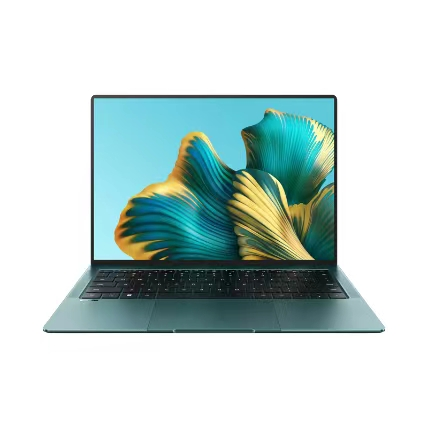 谢尔盖·布林|全新MateBook X Pro要来了，你期待吗？