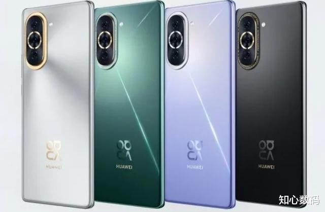 oppo reno|OPPO Reno8和华为Nova10全面对比：优缺点很明显